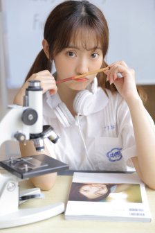 血色迷梦